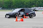 AutoX TEA May 14-2233.jpg