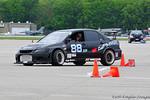 AutoX TEA May 14-2234.jpg