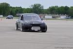 AutoX TEA May 14-2235.jpg