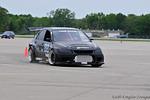 AutoX TEA May 14-2236.jpg