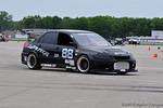 AutoX TEA May 14-2237.jpg