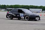 AutoX TEA May 14-2238.jpg