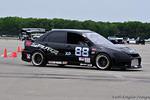 AutoX TEA May 14-2239.jpg