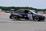 AutoX TEA May 14-2240.jpg
