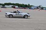 AutoX TEA May 14-2241.jpg