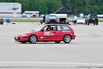 AutoX TEA May 14-2242.jpg