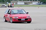 AutoX TEA May 14-2243.jpg