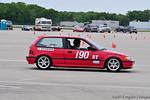 AutoX TEA May 14-2244.jpg