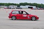 AutoX TEA May 14-2245.jpg
