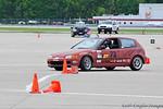 AutoX TEA May 14-2246.jpg