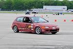 AutoX TEA May 14-2247.jpg