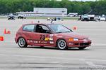 AutoX TEA May 14-2248.jpg
