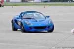 AutoX TEA May 14-2249.jpg
