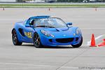 AutoX TEA May 14-2250.jpg