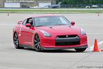 AutoX TEA May 14-2251.jpg