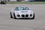 AutoX TEA May 14-2252.jpg