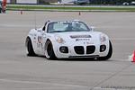 AutoX TEA May 14-2253.jpg