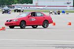 AutoX TEA May 14-2254.jpg