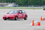 AutoX TEA May 14-2255.jpg