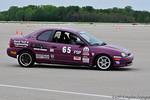 AutoX TEA May 14-2256.jpg