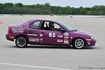 AutoX TEA May 14-2257.jpg