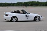 AutoX TEA May 14-2258.jpg