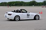 AutoX TEA May 14-2259.jpg