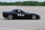 AutoX TEA May 14-2260.jpg