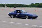 AutoX TEA May 14-2261.jpg