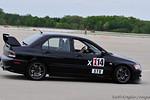AutoX TEA May 14-2262.jpg