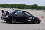 AutoX TEA May 14-2263.jpg