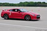 AutoX TEA May 14-2265.jpg