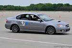 AutoX TEA May 14-2266.jpg