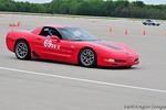 AutoX TEA May 14-2268.jpg
