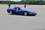 AutoX TEA May 14-2269.jpg