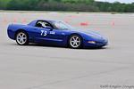 AutoX TEA May 14-2270.jpg