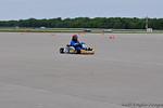 AutoX TEA May 14-2271.jpg