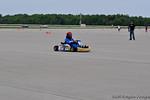 AutoX TEA May 14-2272.jpg