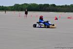 AutoX TEA May 14-2274.jpg