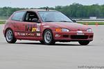 AutoX TEA May 14-2275.jpg