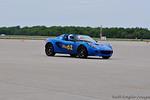 AutoX TEA May 14-2277.jpg