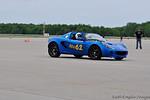 AutoX TEA May 14-2278.jpg