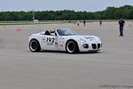 AutoX TEA May 14-2279.jpg