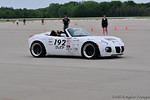 AutoX TEA May 14-2280.jpg