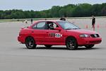 AutoX TEA May 14-2281.jpg