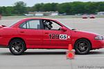 AutoX TEA May 14-2282.jpg