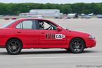 AutoX TEA May 14-2283.jpg