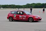 AutoX TEA May 14-2284.jpg
