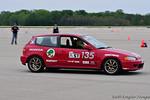 AutoX TEA May 14-2285.jpg