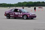AutoX TEA May 14-2286.jpg